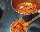 आवले का चटपटा अचार (amle ka chatpata achar recipe in Hindi) रेसिपी चरण 4 फोटो