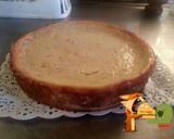 Foto del paso 3 de la receta: Cheesecake de Banana Split 👩‍🍳day