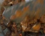 Foto langkah ke 6 dari resep Balado terong simple.