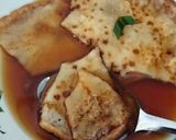 Foto langkah ke 9 dari resep Apam Batil.