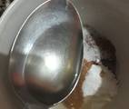 5 Mug Cake / Bizcochuelo En Taza