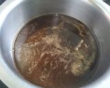 உளுந்தங்களி (ulunthangali Recipe in Tamil) ரெசிபி ஸ்டேப் 2 புகைப்படம்