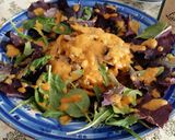 Foto del paso 5 de la receta: Perdices escabechadas