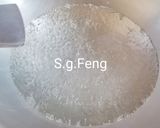 蒜拌空心菜的食譜步驟4照片