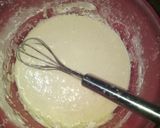 Foto langkah ke 1 dari resep Crepes Crispy.