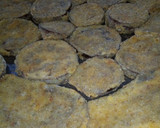 Foto del paso 4 de la receta: Milanesas de Berenjenas a la Napolitana!🇦🇷❤️
