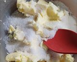 Foto del paso 1 de la receta: Crumble de manzana