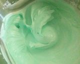 Foto del paso 6 de la receta: Suspiros del Príncipe Ernesto🍦