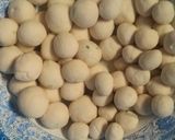 Foto langkah ke 3 dari resep Cilok Kuah (Cemilan Simpel).