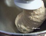 Kornspitz recept fázis 2 fotója