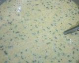 Foto langkah ke 3 dari resep Peyek Kacang Hijau.