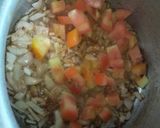 पापलेट यलो करी (paplet yellow curry in marathi) रेसिपी स्टेप 3 फोटो 
