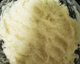 Foto del paso 5 de la receta: Arepa de yuca