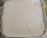 Citromos szelet recept fázis 4 fotója