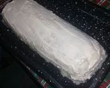 Foto del paso 4 de la receta: Pionono de papa 🎄🎅