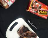 Brownies recipe step 4 photo
