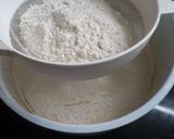 Foto del paso 2 de la receta: Budín de Zanahoria/ Carrot Cake