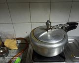 A picture of step 23 of Marinated Masala Tinde.