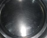 कलिंगडाचे सांदण (Kalingadhache Sandan Recipe In Marathi) रेसिपी स्टेप 5 फोटो 