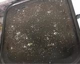 Foto del paso 1 de la receta Lomo y manzana juntos, a la plancha