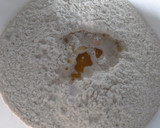 Foto del paso 2 de la receta: Masa para hacer pizza