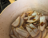 Foto del paso 6 de la receta: Lomo Saltado estilo Allyta