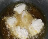 Foto langkah ke 4 dari resep Tahu Isi.