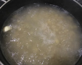 Foto del paso 1 de la receta: Ensalada fría de coditos