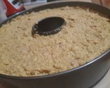 Foto del paso 4 de la receta: Majada de plátano Manabita