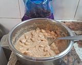 Foto del paso 9 de la receta: Show de muffins