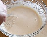 Hortobágyi húsos palacsinta recept fázis 5 fotója