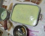 صورة لخطوة 3 من وصفة تارت بالفلان