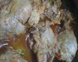 Foto langkah ke 4 dari resep Ayam Bakar Taliwang.
