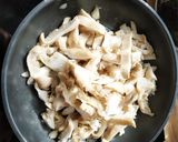 Gulasz węgierski z baraniny krok przepisu 8 zdjęcie