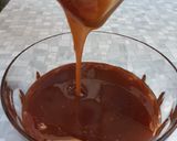 صورة لخطوة 11 من وصفة دبس العنب