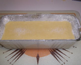 Foto del paso 10 de la receta: Bizcocho de naranja con costra de azúcar