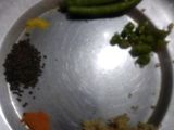रवा ढोकळा (rava dhokla recipe in marathi)