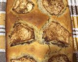 Foto del paso 7 de la receta: Torta de manzana sin gluten
