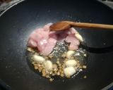 Csirkebrassói recept fázis 1 fotója
