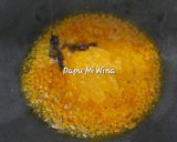 Foto langkah ke 2 dari resep 171. Sarak Terong Khas Melayu Deli.