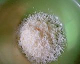 Foto langkah ke 1 dari resep 16. Stik Gabus Keju / Bidaran Keju.