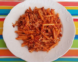 Foto del paso 8 de la receta: Macarrones gratinados 🤤