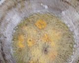 दुधी भोपळ्याचे  पकोडे (dudhi bhoplyache pakode recipe in marathi) रेसिपी स्टेप 3 फोटो 