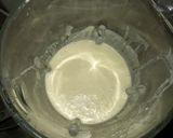 Foto del paso 2 de la receta: Panqueques (para dulce o salado)