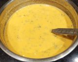 A picture of step 1 of Bread Pakora (instant).