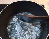 Foto langkah ke 3 dari resep Tongseng Ayam.