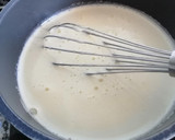 Foto del paso 6 de la receta: Crema catalana
