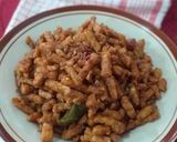 Foto langkah ke 6 dari resep Kering Tempe.