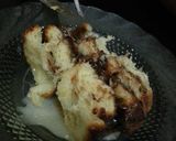 Foto langkah ke 14 dari resep Homemade Cinnamon Roll.
