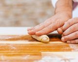 Foto del paso 6 de la receta: Pan de Viena